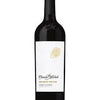 Ch Ste Michelle Cold Creek Cabernet Sauvignon 750Ml 2019