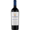 San Simeon Cabernet Sauvignon 750Ml