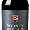 Rodney Strong  Cabernet Sauvignon Alexander Valley  750Ml