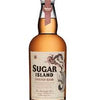 Sugar Island Spiced Rum