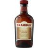 Drambuie Liqueur