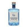 Drumshanbo Gunpowder Gin