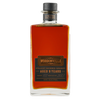Woodinville 9 Year Old Straight Bourbon