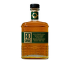 RD One Brazilian Amburana Wood Cask Finish Kentucky Straight Bourbon