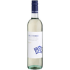 Due Torri Pinot Grigio