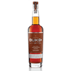 Duke Bourbon Double Barrel Rye Founder's Reserve Whiskey