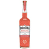 Dulce Vida Grapefruit Tequila