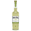 Dulce Vida Lime Tequila