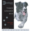 Dunham Cellars Three Legged Red