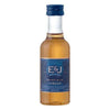 E & J Brandy VSOP 12 x 50ml | Mini Alcohol Bottles