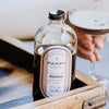 Pappy Van Winkle Espresso Elixir