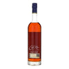 Eagle Rare Bourbon 17 Year