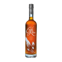 Eagle Rare Kentucky Straight Bourbon Whiskey - Bourbon Central