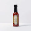 Pappy & Company Bourbon Barrel Aged Pepper Sauce