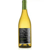Educated Guess Chardonnay