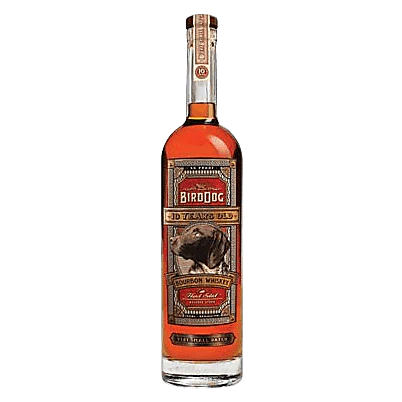 Bird Dog Bourbon