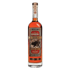 Bird Dog Bourbon Very Small Batch 10 Year