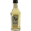 El Jimador Reposado Tequila 10 x 50ml | Mini Alcohol Bottles