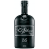 El Silencio Espadin Mezcal