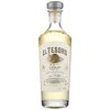 El Tesoro Tequila Anejo