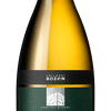 'Mock' Sauvignon Blanc Cantina Bolzano-Kellerei Bozen