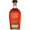 Elijah Craig  Bourbon Toasted Barrel