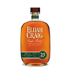 Elijah Craig Single Barrel 23 Year