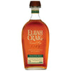 Elijah Craig Toasted Rye Kentucky Straight Rye Whiskey