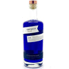 Empress 1908 Indigo Gin