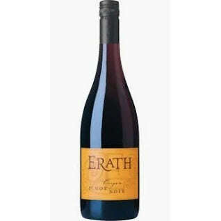 Erath Pinot Noir:Bourbon Central