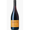 Erath Pinot Noir