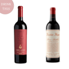 Ettore Organic Signature Cabernet Sauvignon 2019