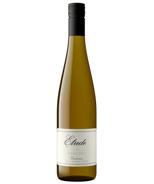 Etude  Pinot Gris