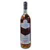 Nashville Barrel Co. Cask Strength 7-Year Bourbon 115.62 Proof