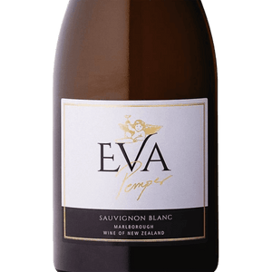 Eva Bonnet Sauvignon Blanc Signature Series