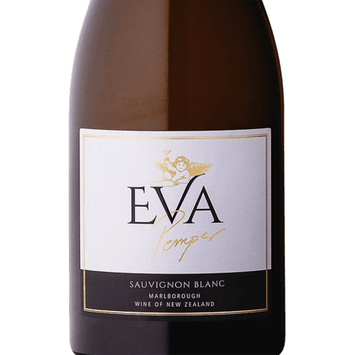 Eva Bonnet Sauvignon Blanc Signature Series