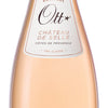 Domaines Ott Chateau de Selle Rose
