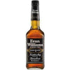 Evan Williams Black