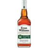 Evan Williams Bottled-in-Bond