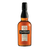 Evan Williams Single Barrel Vintage Bourbon