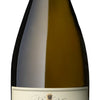 Chateau Buena Vista Carneros Chardonnay