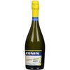 Zonin Coastal Lemon Spritz 750ML