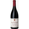 Faiveley Bourgogne Rouge