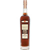 Faretti Chocolate Biscotti Liqueur