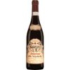 Farina Amarone della Valpolicella Classico