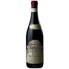 Farina Recioto Della Valpolicella Classico - Bourbon Central