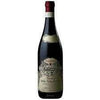 Farina Recioto Della Valpolicella Classico