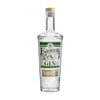 Farmer'S  Gin Botanical Small Batch