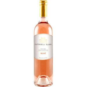 Fattoria Sardi Rose