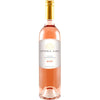 Fattoria Sardi Rose